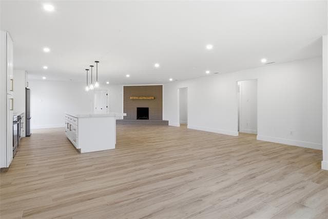 Building Photo - 7076 Briarmeadow Dr