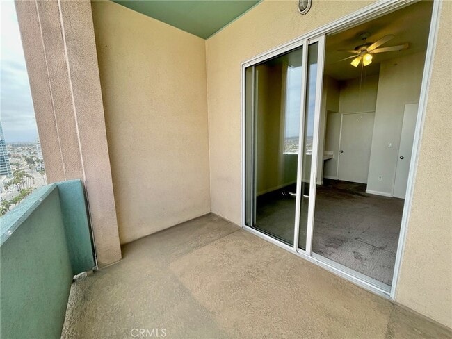 Building Photo - 488 E Ocean Blvd