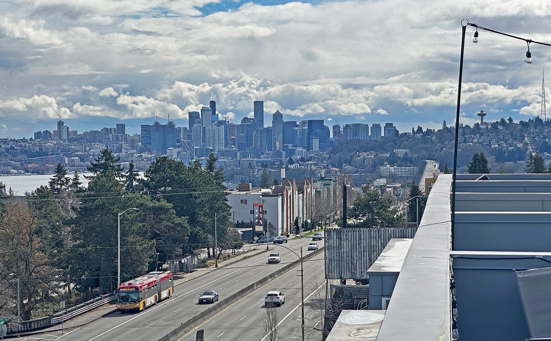 Building Photo - 818 N 47th St