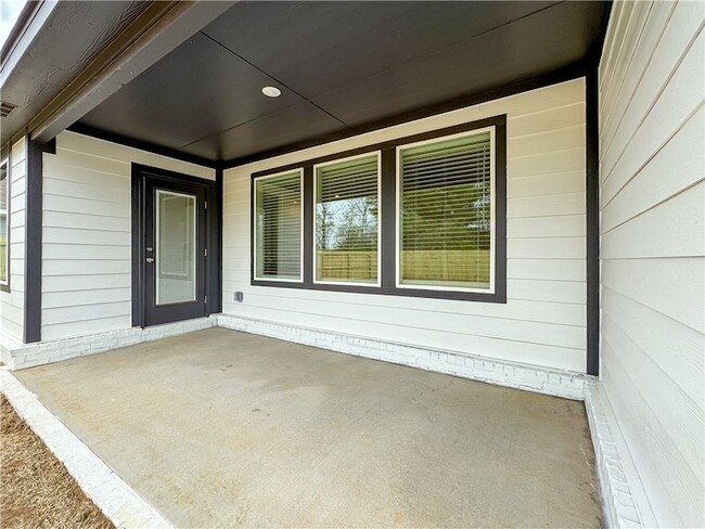 Building Photo - 4378 W Glacier St