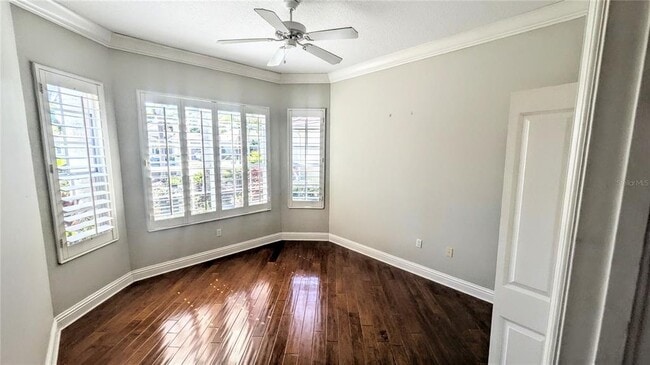 Building Photo - 124 Turquoise Ln