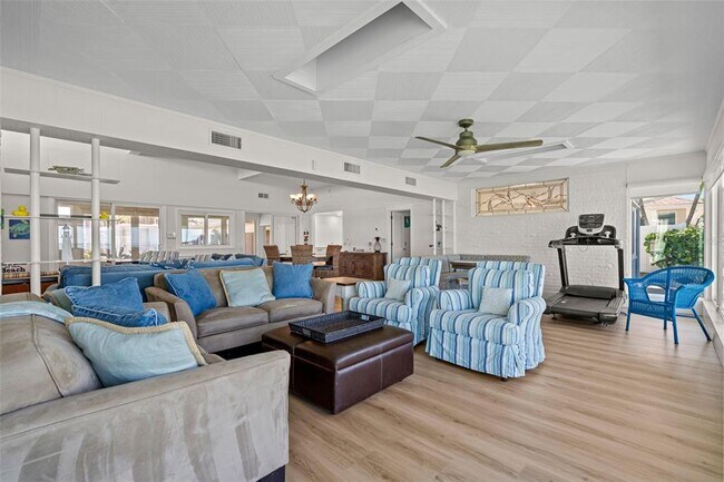 Building Photo - 1300 Gulf Blvd