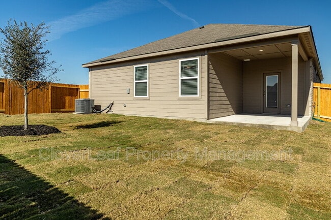 Building Photo - 9334 Espadrille Run