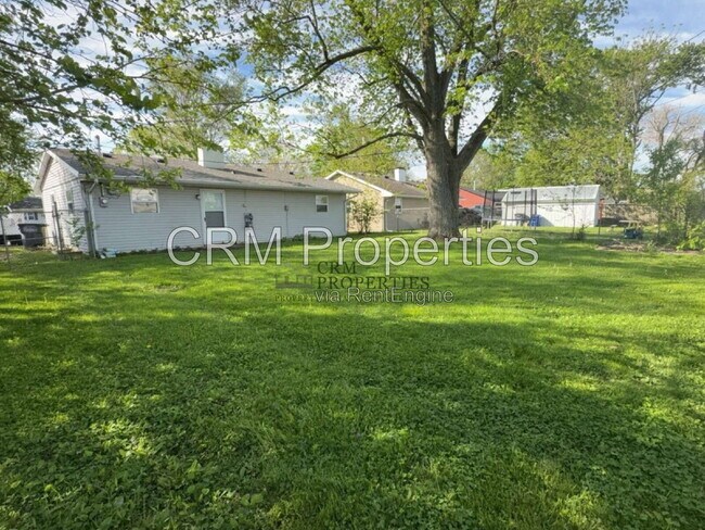 Building Photo - 5001 Arrowhead Blvd