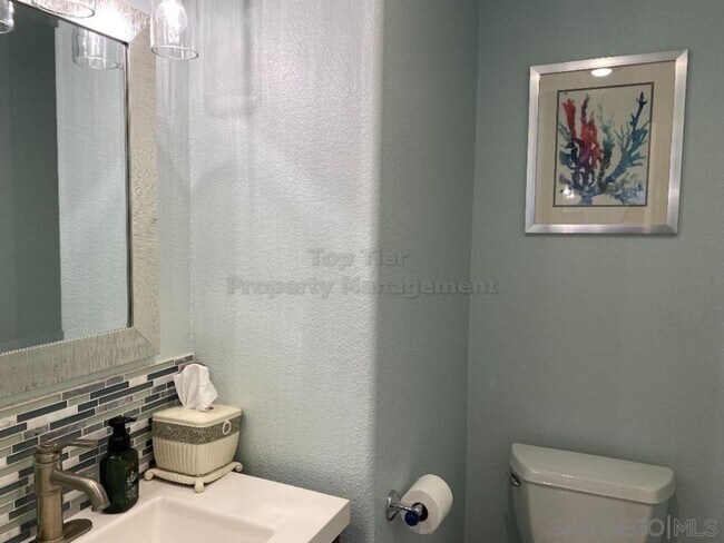 Building Photo - Discover Coastal Elegance: Stunning 3-Bed,...