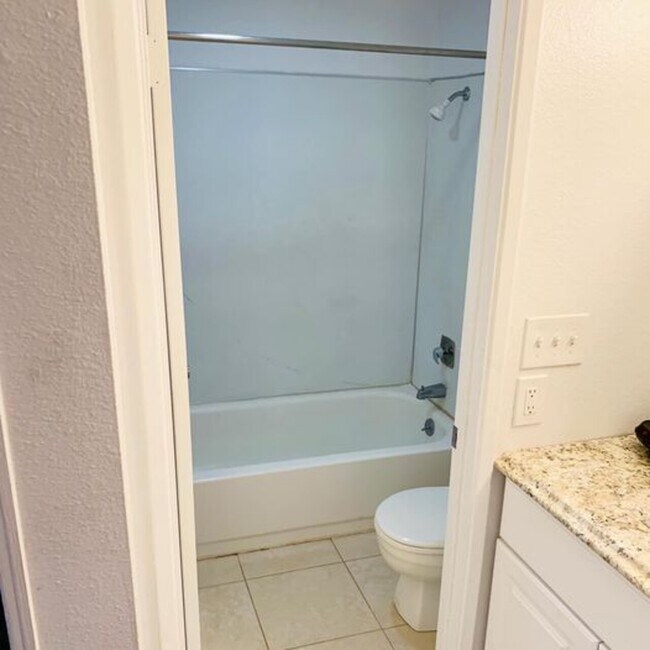 Preston Apartments 731 Preston Ave Waitsburg WA 99361 Apartment Finder