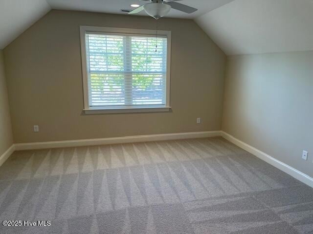 Building Photo - 8432 Wayne St