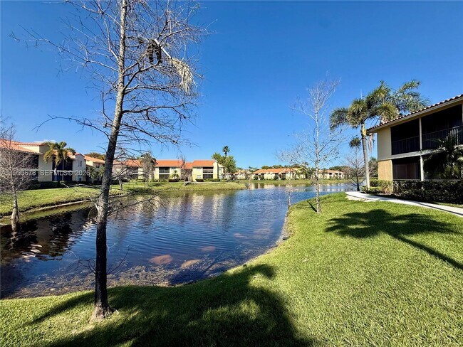 Building Photo - 1253 SW 46th Ave