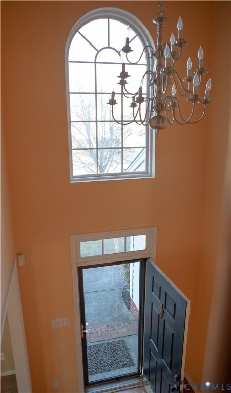 Building Photo - 2112 Lindsey Gabriel Dr