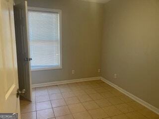 Building Photo - 6 Fisher Alley