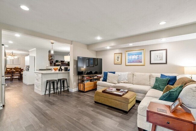 Building Photo - 62 Gregory Rd