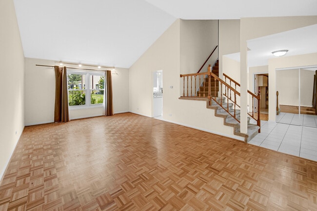 Building Photo - 483 Highland Grove Dr