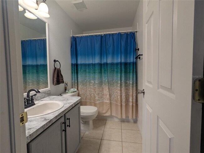 Building Photo - 10740 Keys Gate Dr