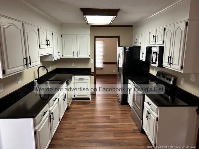 Building Photo - 410 Georgetown Cir