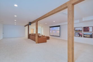 Building Photo - 1893 Middle Teton Rd