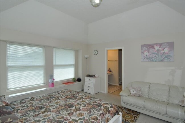 Building Photo - 2406 Padgett Ct