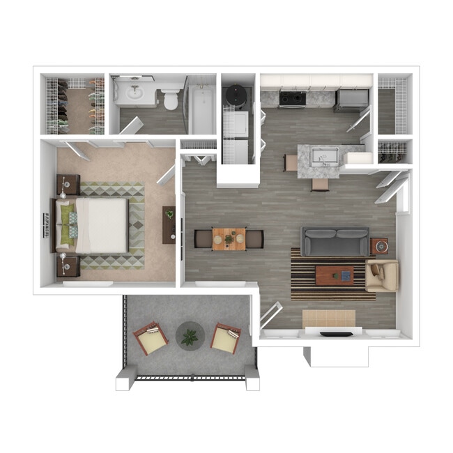 Floorplan - z-121625-The Palmer at Las Colinas