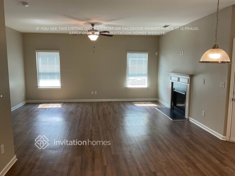 Building Photo - 340 Madison Grace Ave