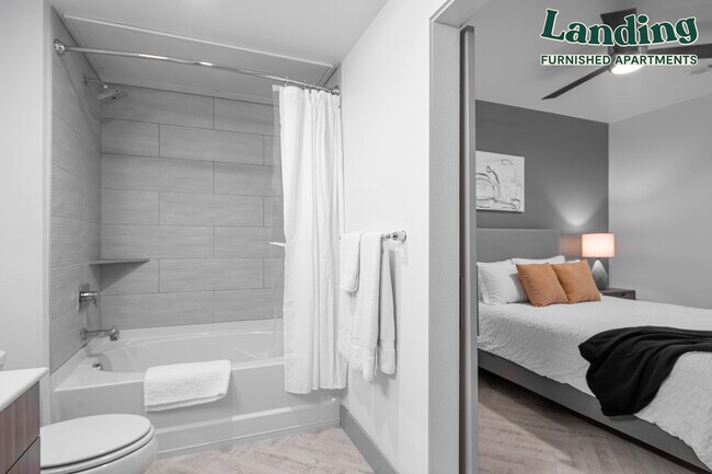 Building Photo - 2680 18th St