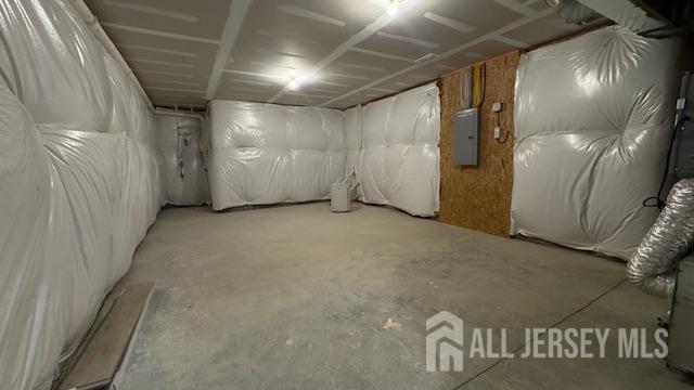 Building Photo - 614 Fremont Dr