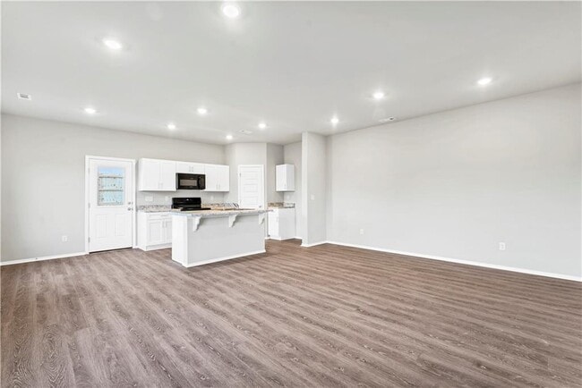 Building Photo - 6814 Memphis