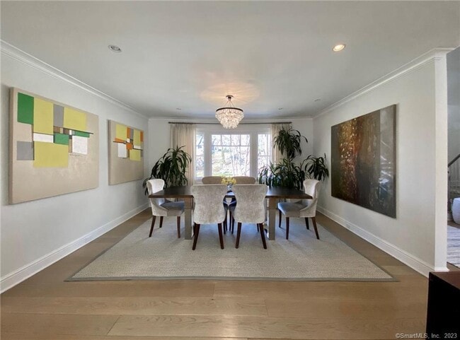 Building Photo - 7 Whaling Rd