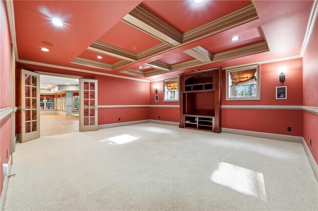 Building Photo - 5020 Greatwood Ln