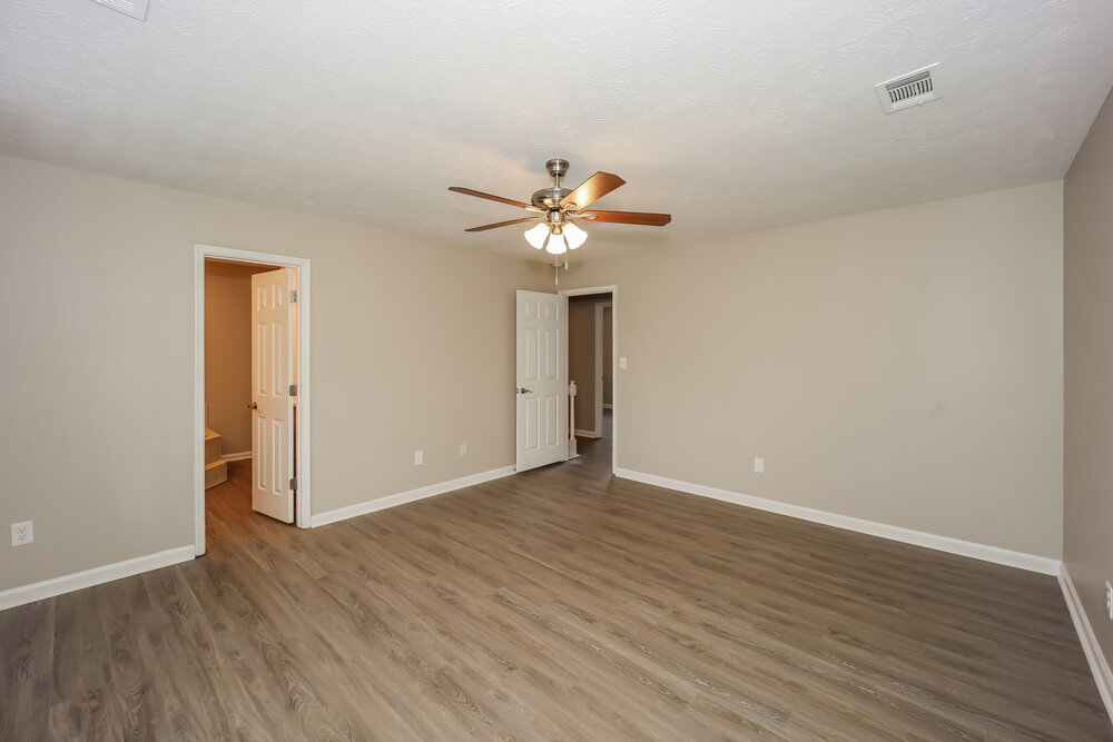 Building Photo - 576 Flint Ridge Ct
