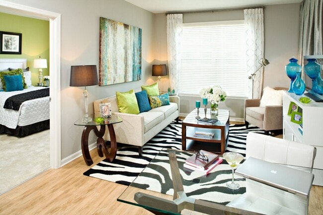 Building Photo - Rhode Island Row