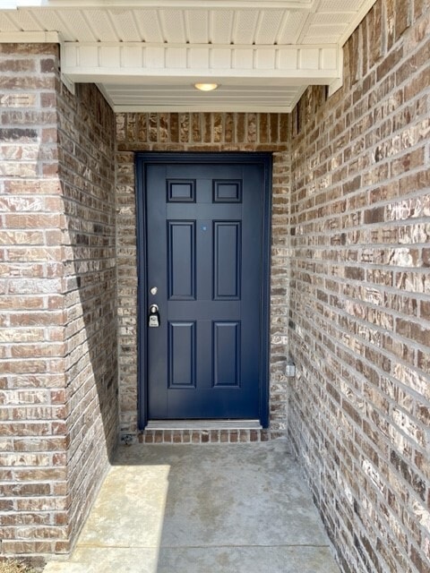 Building Photo - 1620 Eveningshade Ln