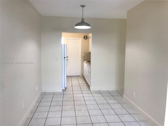 Building Photo - 745 81st St