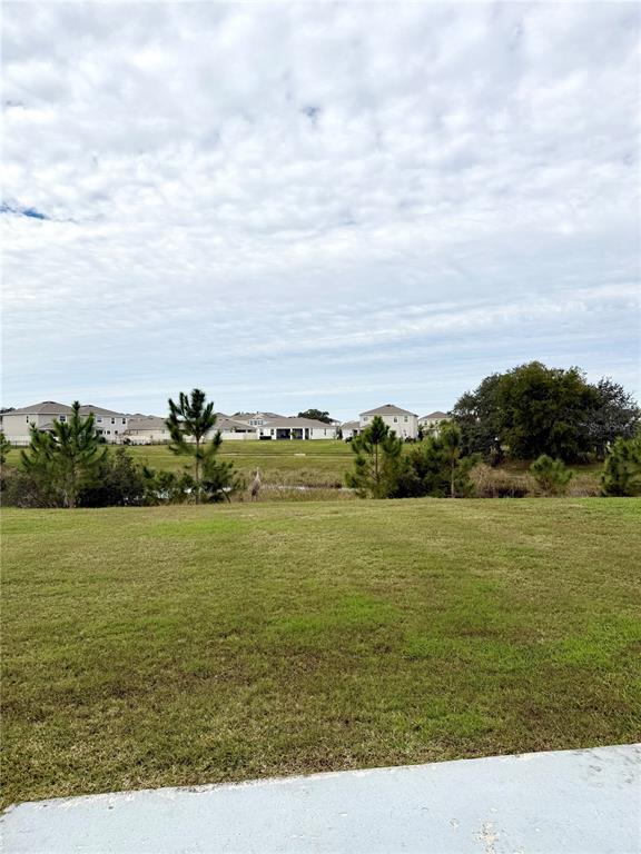 Building Photo - 10905 Penny Gale Loop