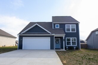 Building Photo - 3174 White Ash St