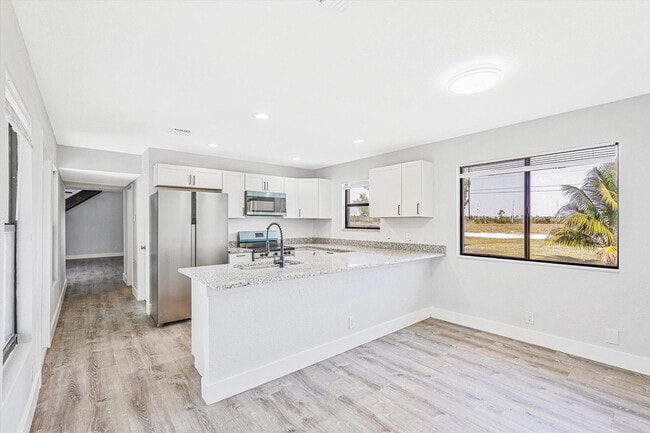 Building Photo - 17852 94th St N