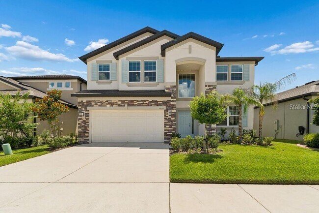 Building Photo - 16011 Sonoma Grv Cir