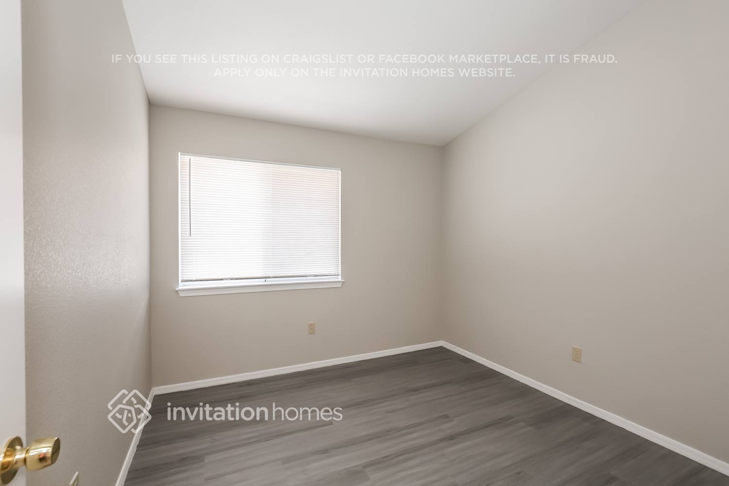 Building Photo - 1532 Blanco Dr