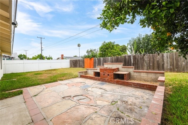 Building Photo - 19341 Mauna Ln