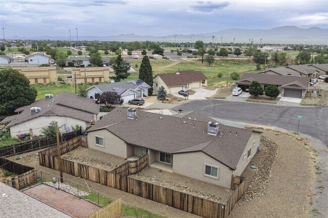 Building Photo - 3850 E Teri Ct