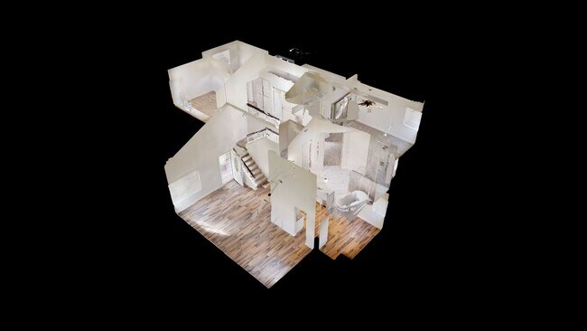 Building Photo - 4 Bedroom Home in Rolling Hills Community Yucaipa CA