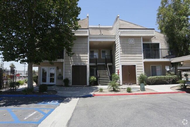 Lifestyle Apartments Fontana Ca Lifestyle Apartments Fontana Ca