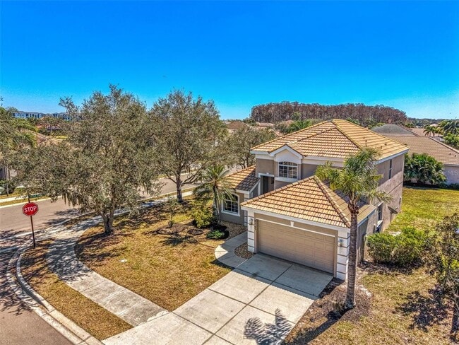 Building Photo - 8705 Monterey Bay Loop