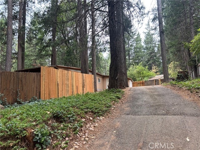 Building Photo - 14745 Del Oro Dr