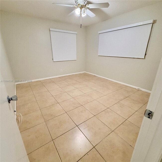 Building Photo - 13300 SW 1st St