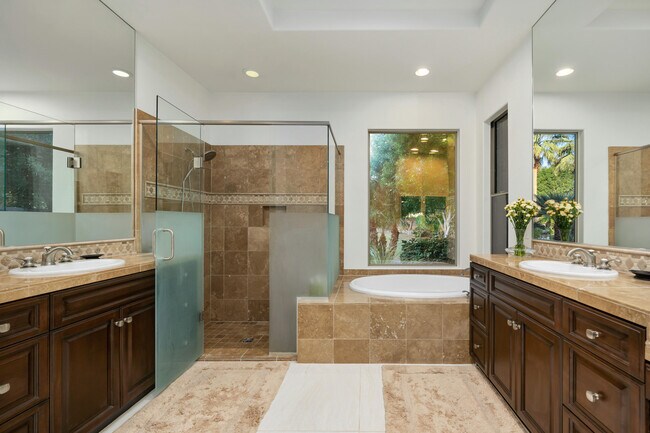 Building Photo - 48532 Bighorn Dr