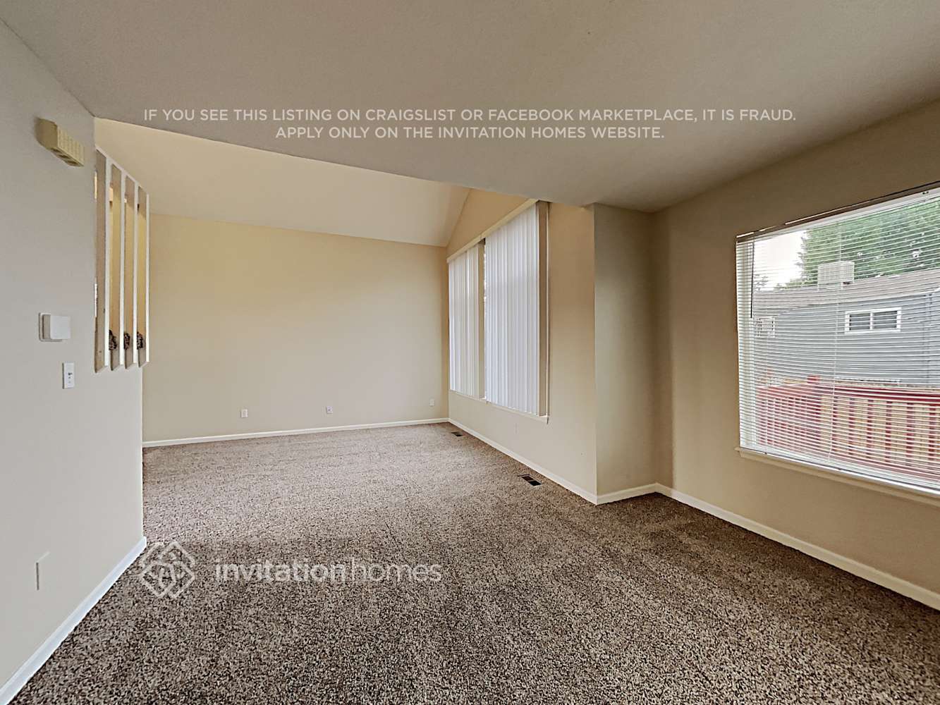 Building Photo - 19106 E Carmel Cir