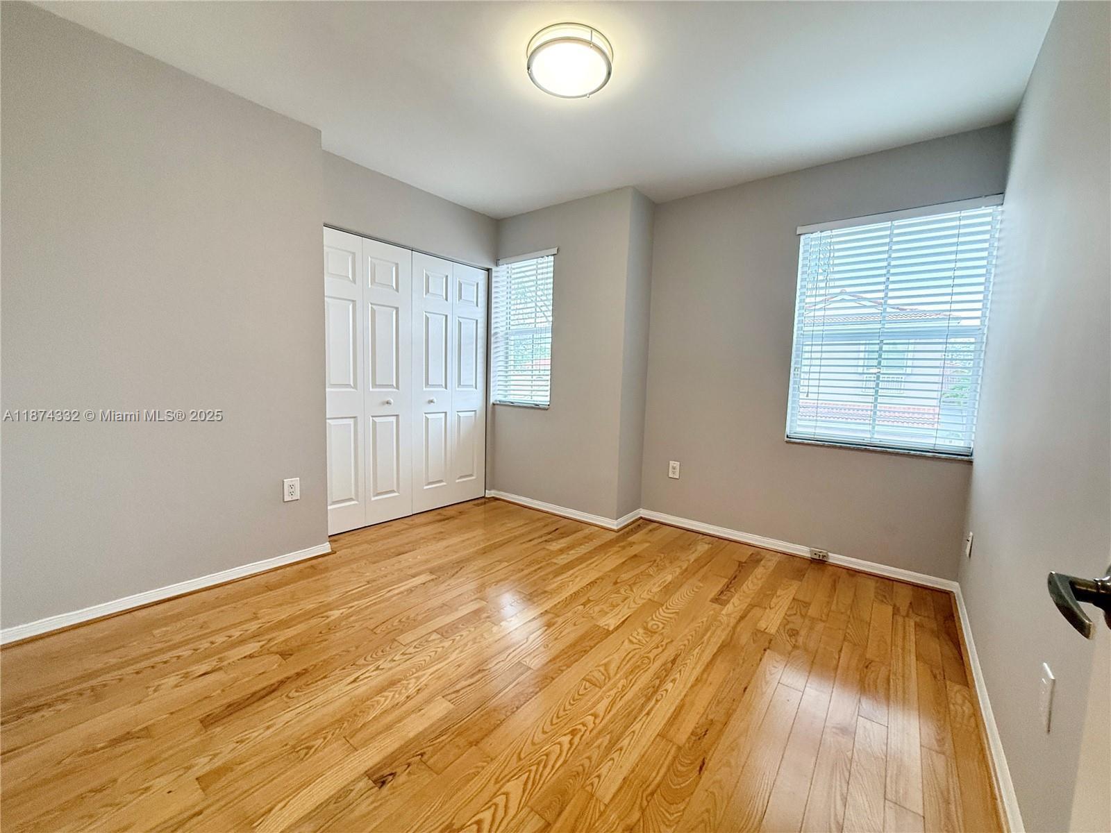 Building Photo - 1140 Oysterwood St