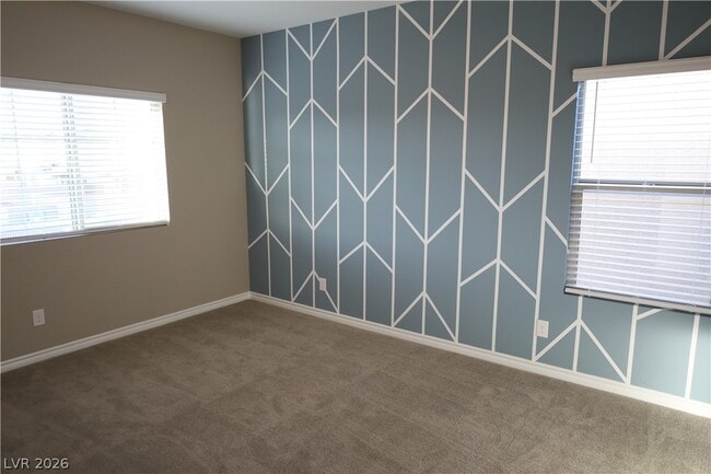 Building Photo - 6547 Smithville Ave