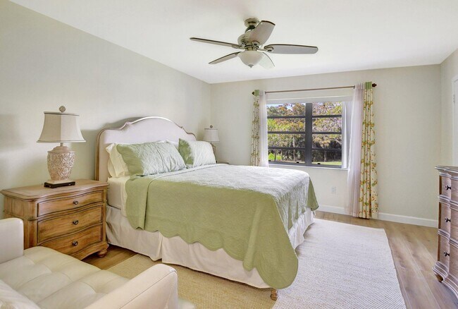 Building Photo - 21209 Lago Cir