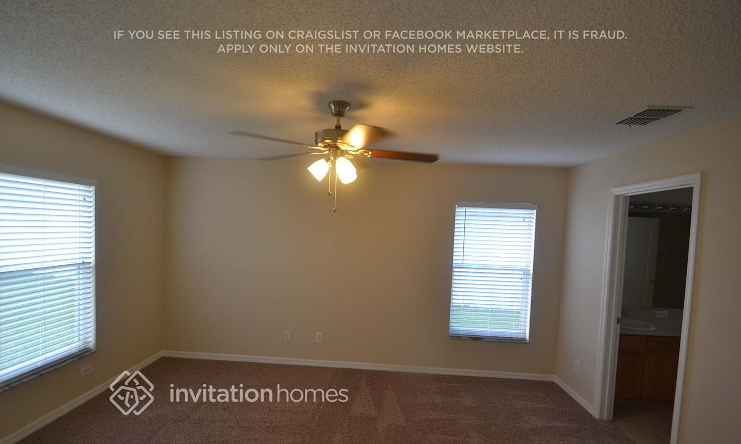 Building Photo - 222 Traditions Dr