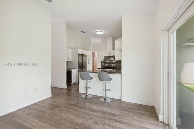 Building Photo - 13225 SW 218th Terrace